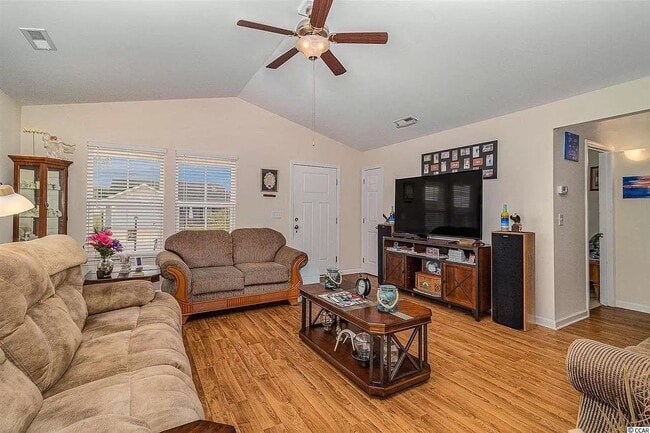 Photo - 1417 Leatherman Rd Casa