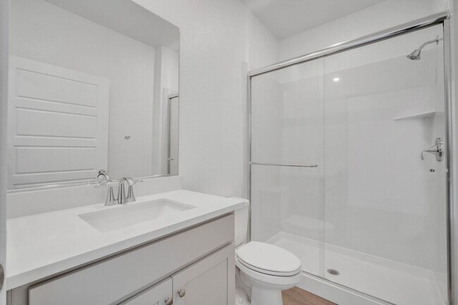Photo - 1111 Broad Acres Way