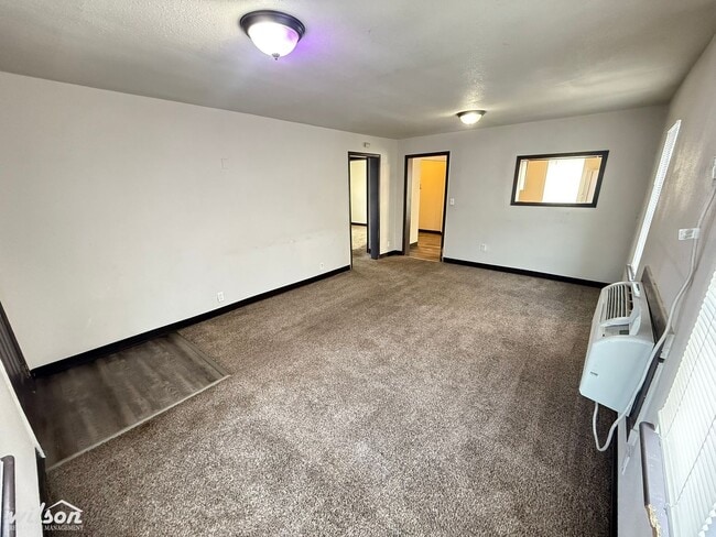 Photo - Quiet 2-Bedroom Home Along Hwy 12 – Large Yard