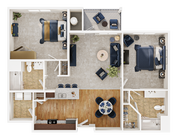 Princeton Westford_Princeton Properties_Sterling_D2