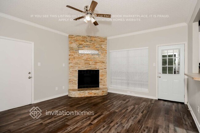 Photo - 2522 High Pointe Blvd