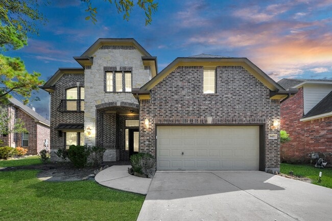Building Photo - 9427 Sapphire Bay Ln