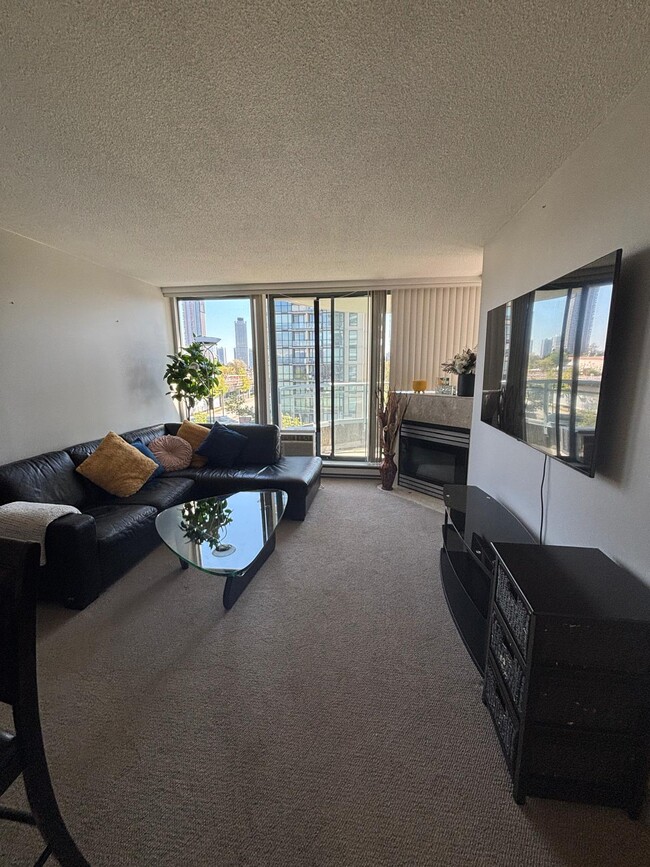 Photo - 602-13383 108 Avenue Unit 602