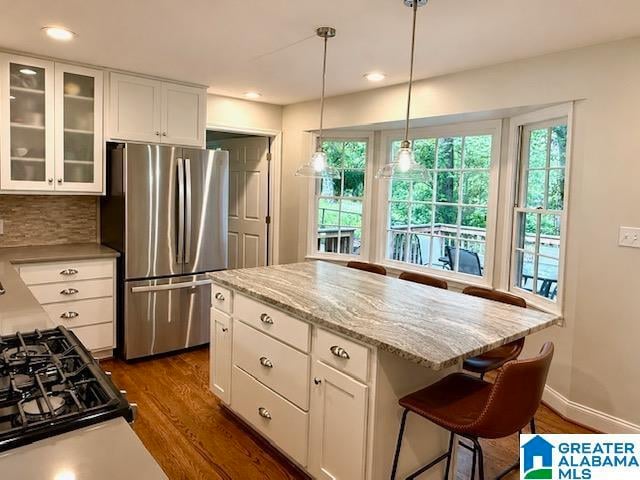 Photo - 3434 Kildare Dr