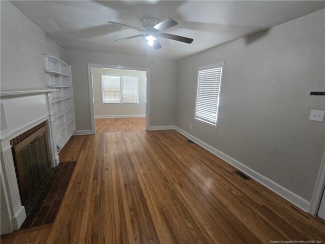 Photo - 2705 Pecan Dr