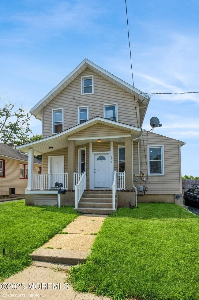Photo - 118 Joline Ave