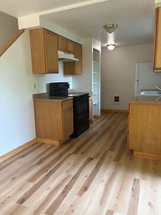 Photo - 3039-3041 SE 38th Ct Unidad 3039 SE 38th Court