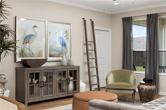 Photo - 35 Cascada Bnd Rd