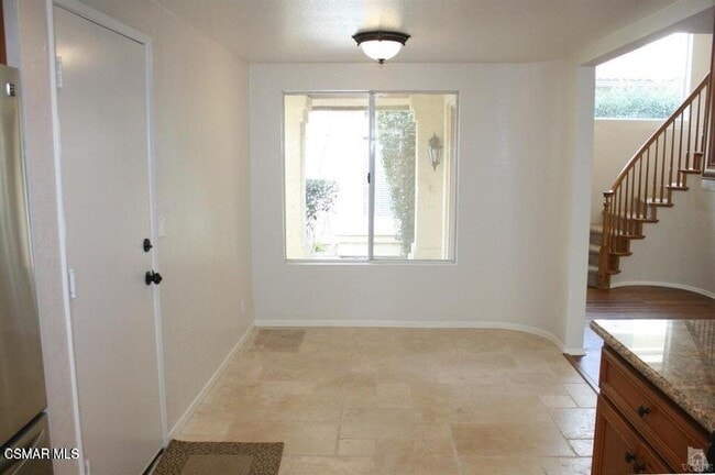 Photo - 536 Fairfield Rd