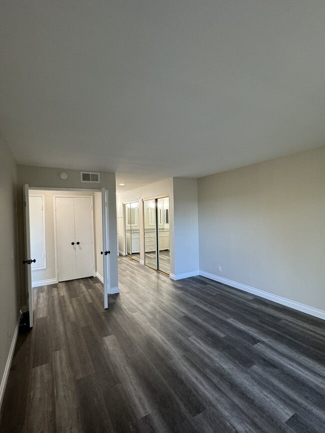 465 S Ranch View Cir Unit 56