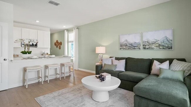 Photo - 5097 Arrowfeather Ct