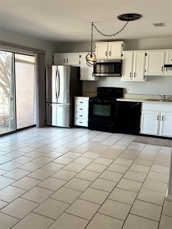 Building Photo - 1919 American Dr Unit A123