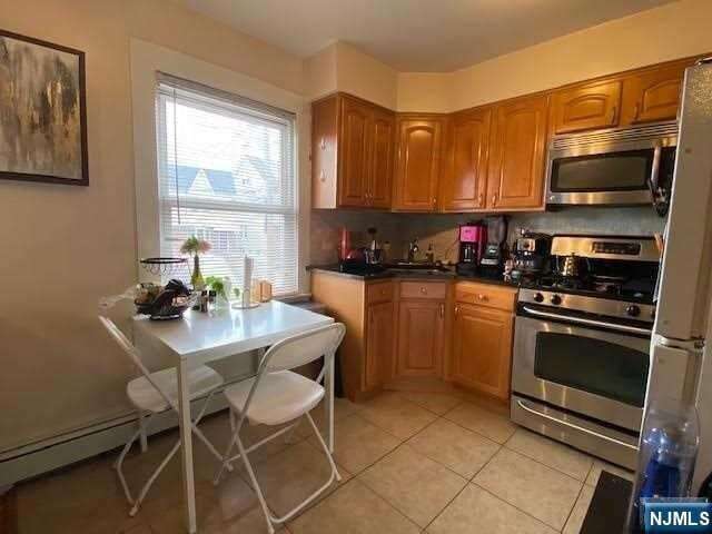 Photo - 26 Alexander Ave Unit 2