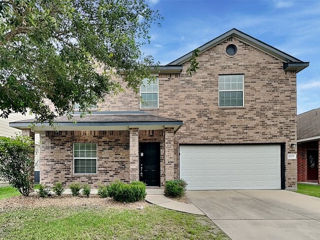 Building Photo - 21715 Britton Hill Way