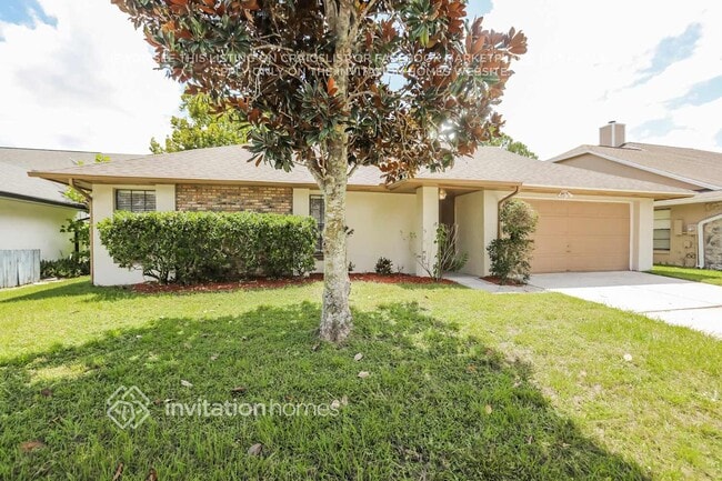 Photo - 524 Silvergate Loop Casa