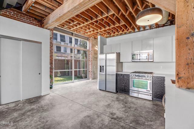 Photo - 527 Molino St Unidad 111