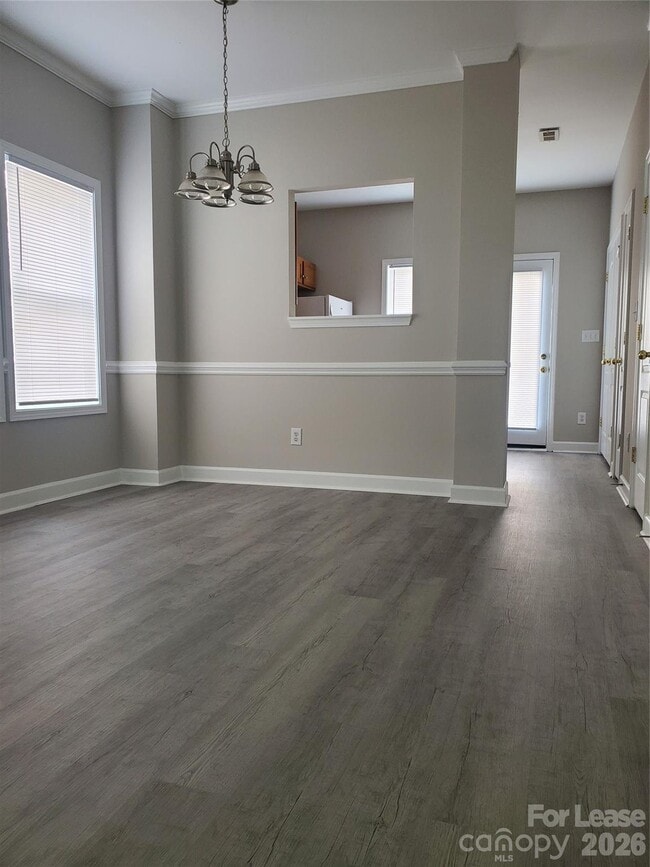 Photo - 12819 Windyedge Rd