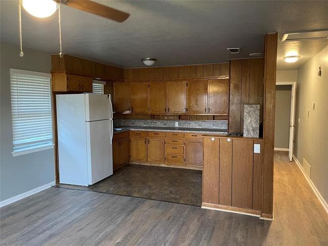 Photo - 106 E Nelson St
