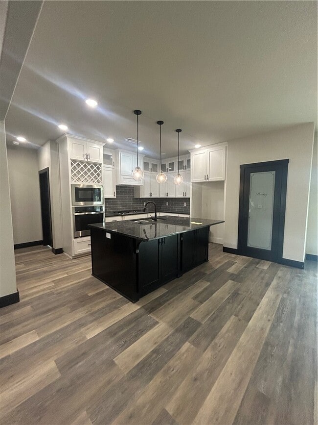 Photo - 3313 SW Lucretia Rd