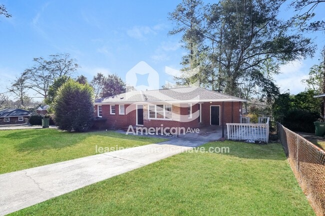 Photo - 917 Patricia Dr