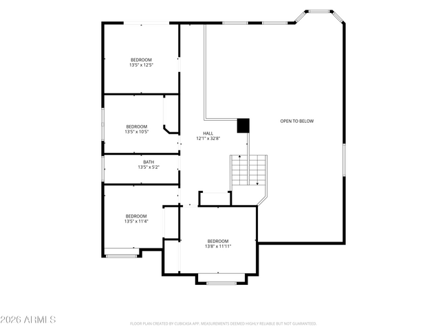 Photo - 2665 N 137th Ave