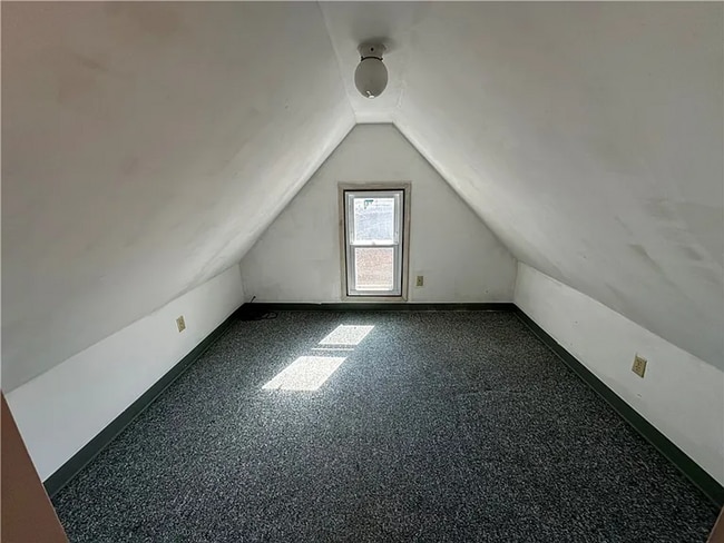 Photo - 525 Averill Ave Unit #1