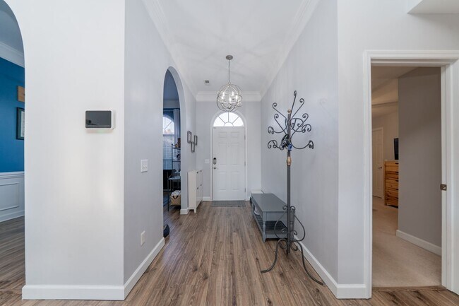 Photo - Spacious Madison Home with Pool, Game Room, Bonus Room & Prime Location