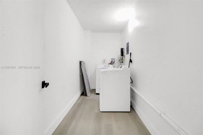 Photo - 14850 Naranja Lakes Blvd Unit B4G