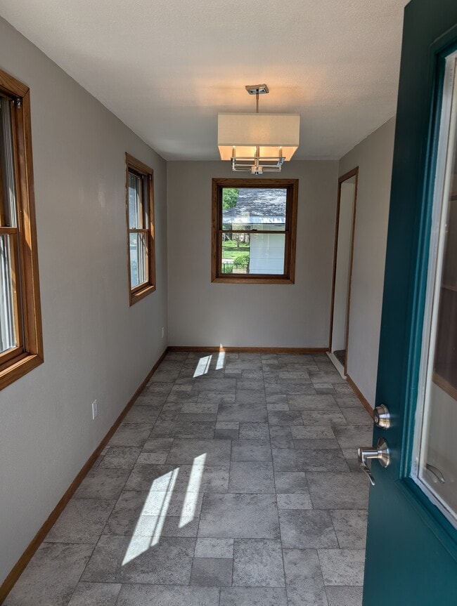 507 N Walnut Ave Rental House Rental in Marshfield, WI