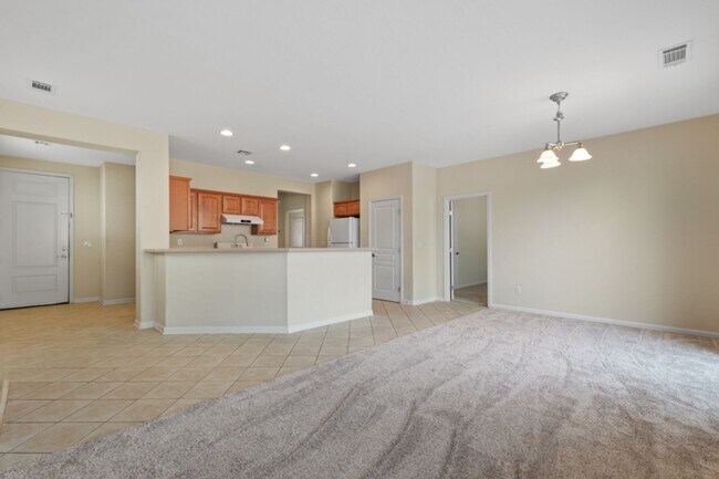 Photo - Single Level Home in Somersett