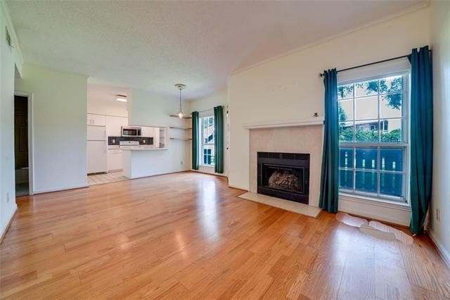 Photo - 1700 Amelia Ct Unit 613
