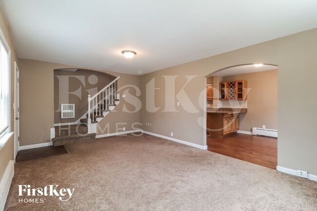 Photo - 112 W Glenlake Ave