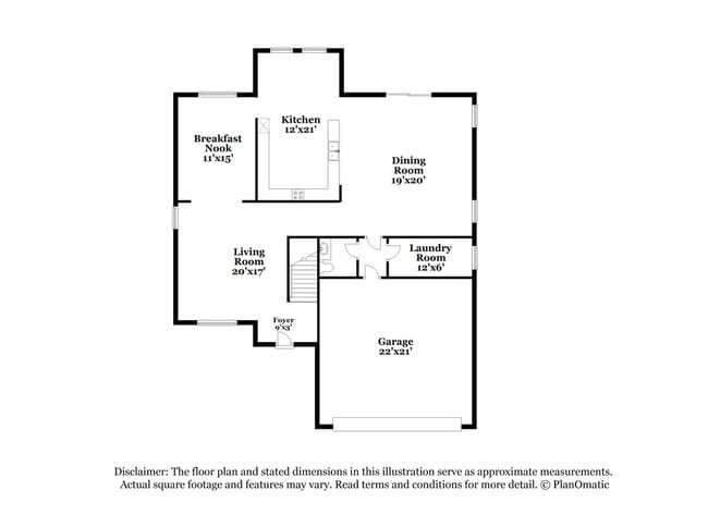 Photo - 304 Michigan Ln