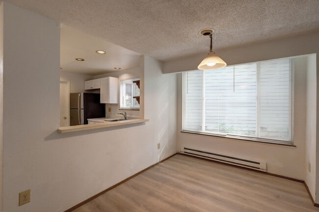 Photo - Updated 2 Bedroom Bellevue Condo is Available!