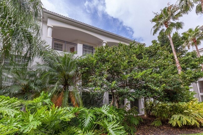 Photo - 3255 NE 184th St Unit 12118
