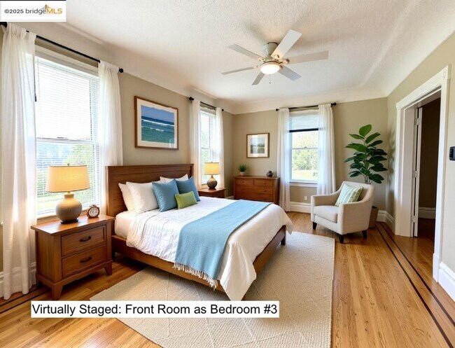 Photo - 414 Kentucky St