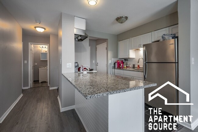Photo - 2300 N Harlem Ave Unit 2300 North Harlem Avenue