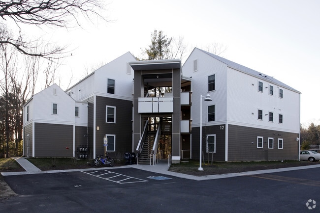 Photo - Kingstown Crossings