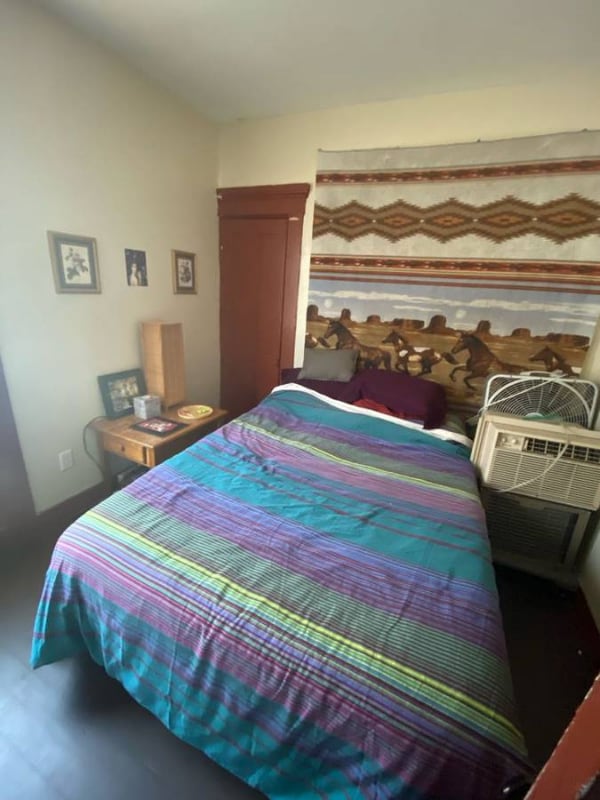 Photo - 419 Pine St Unit 1