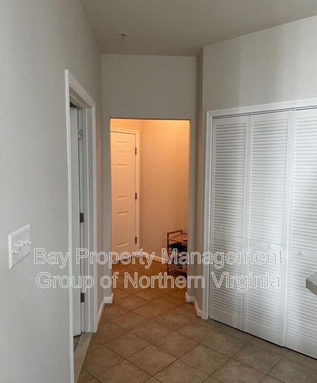 Photo - 21216 McFadden Square Unit #206