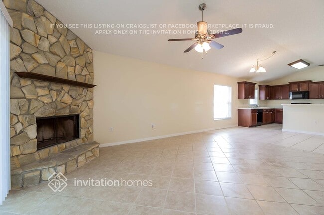 Photo - 1640 Wekiva Dr