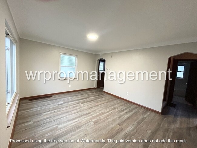 Photo - 4217 N Lockwood Ave