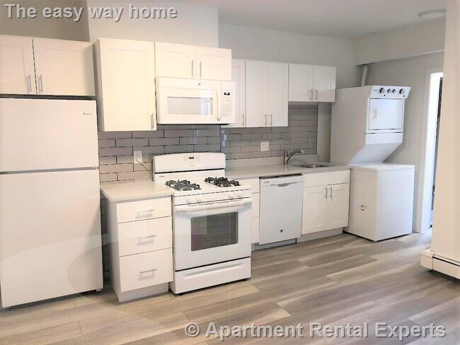 Photo - 254 Windsor St Apartment Unit #3R