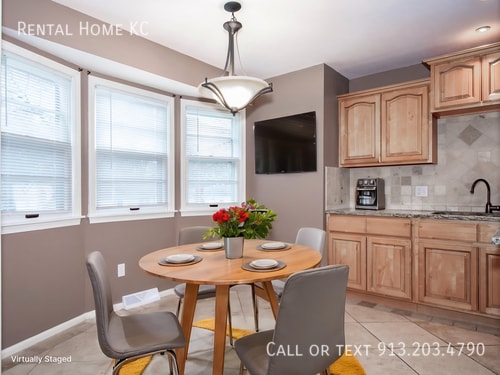 Photo - 11314 W 74th Terrace