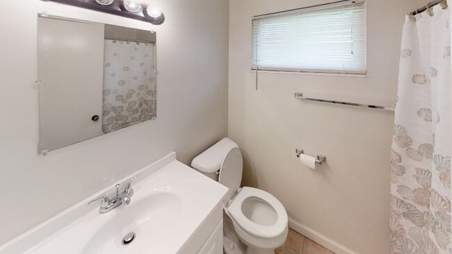 376 Crabapple Cir Unit 89