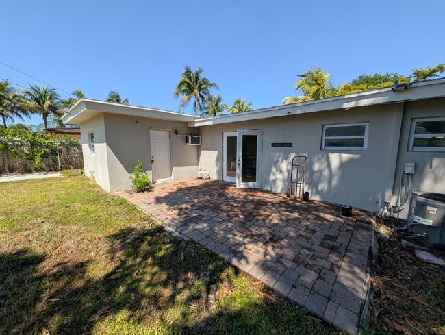 Photo - 180 Penn Way