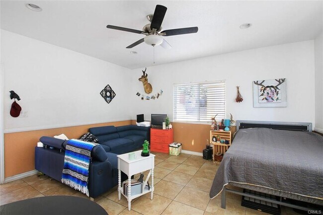 2134 N Thomas St Unit #