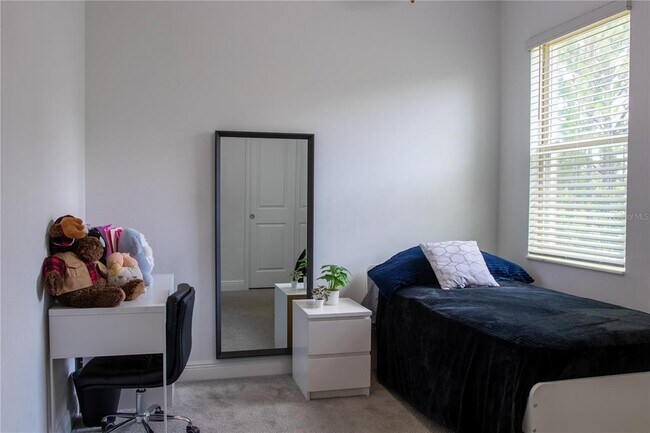 Photo - 10125 Campanula Ct