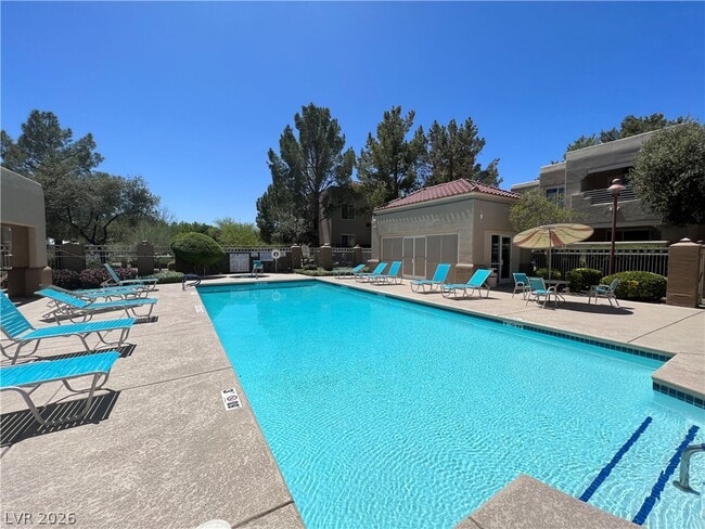 Photo - 1901 Rio Canyon Ct Unit 106