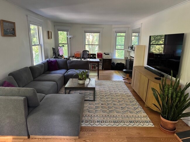 Photo - 161 Highland Ave